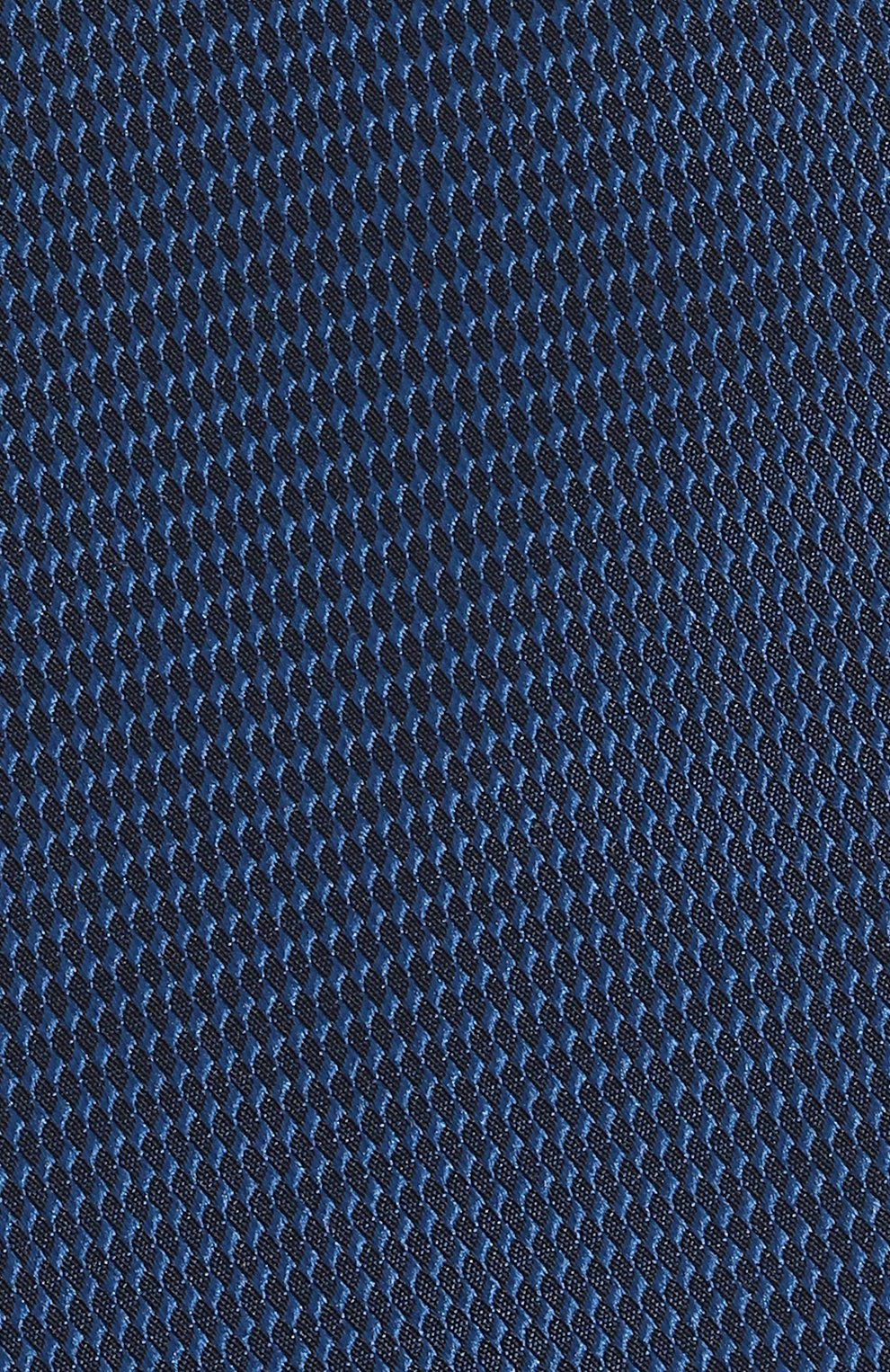 Шелковый галстук LANVIN, арт. TIES/3109, фото 4