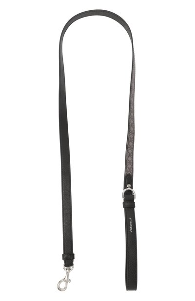 Поводок COCCINELLE, арт. E3SV9530101