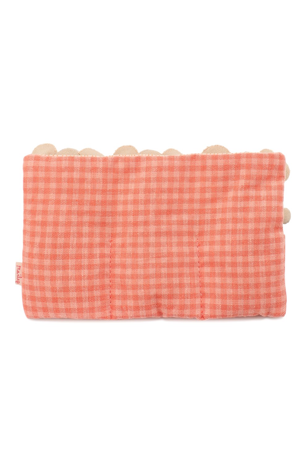 Игрушка мышата тройняшки MAILEG, арт. 16-0710-01, фото 2