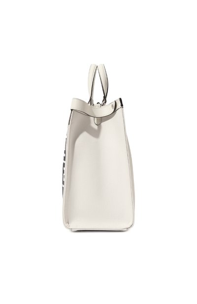 Сумка peekaboo FENDI, арт. 8BH374 AJQY, фото 4