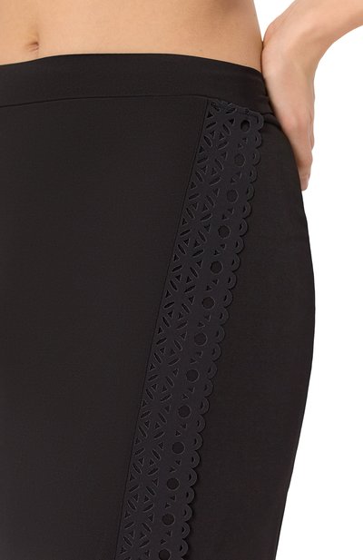 Юбка LISE CHARMEL, арт. ASA5415, фото 5