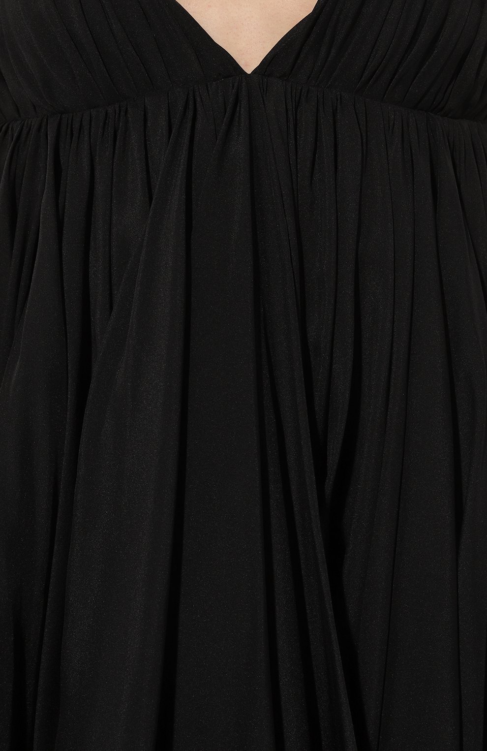 Шелковое платье YVON, арт. 0 130051, фото 5