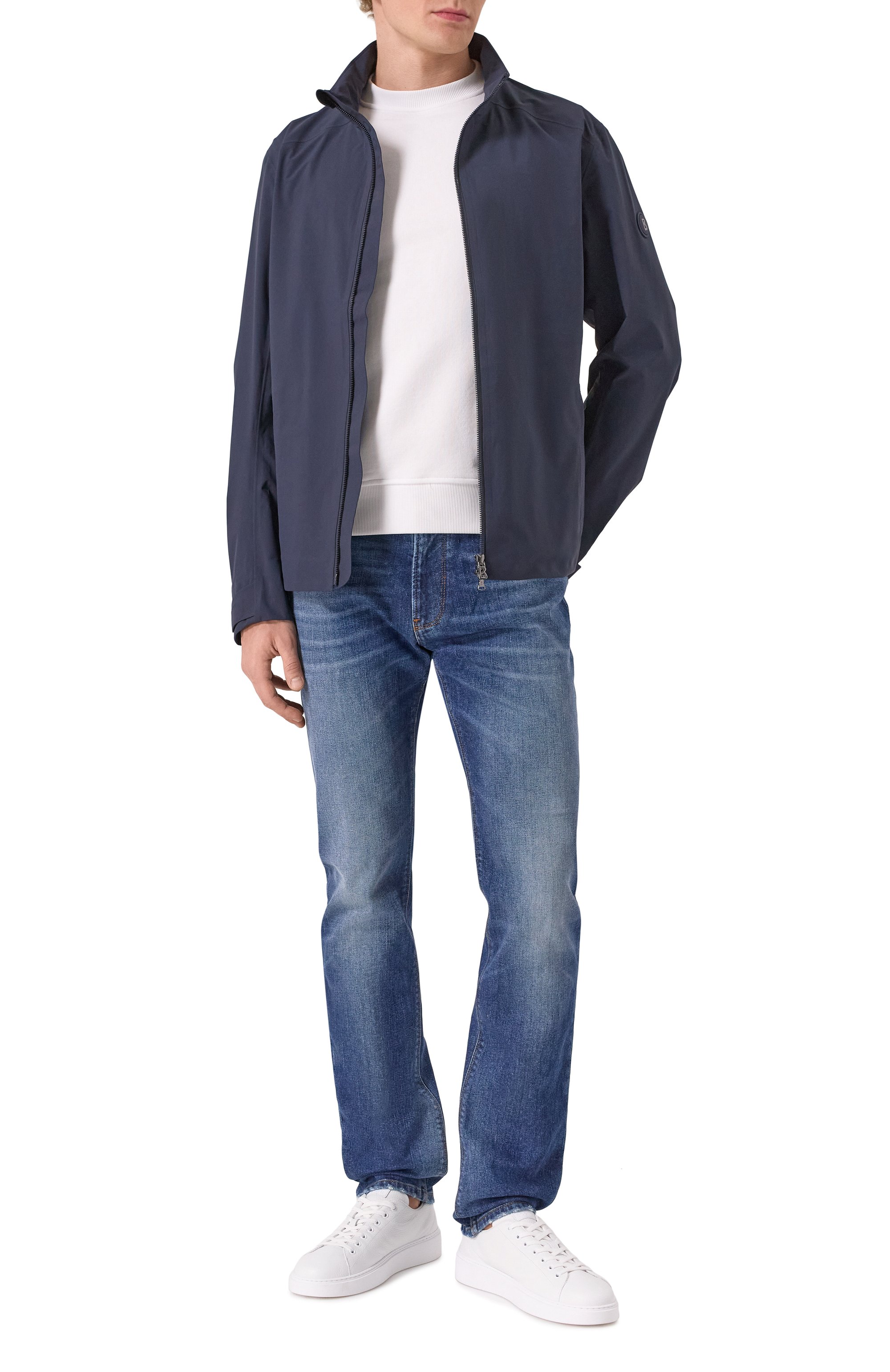 Куртка BOGNER, арт. 32168988, фото 2