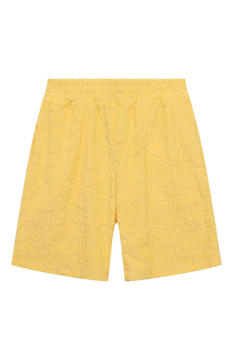 Шорты MARC JACOBS (THE), арт. W60095/2A-5A, фото 1