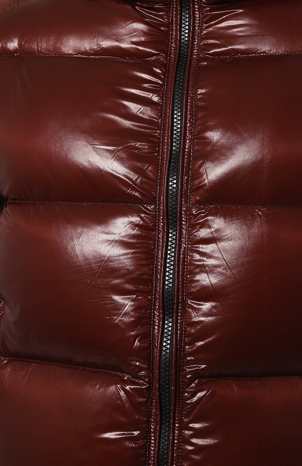 Пуховый жилет HETREGO, арт. 8N560/WAY, фото 5