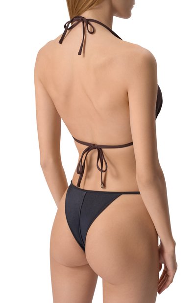 Треугольный бра MAX MARA, арт. ALEX 2516821129, фото 3