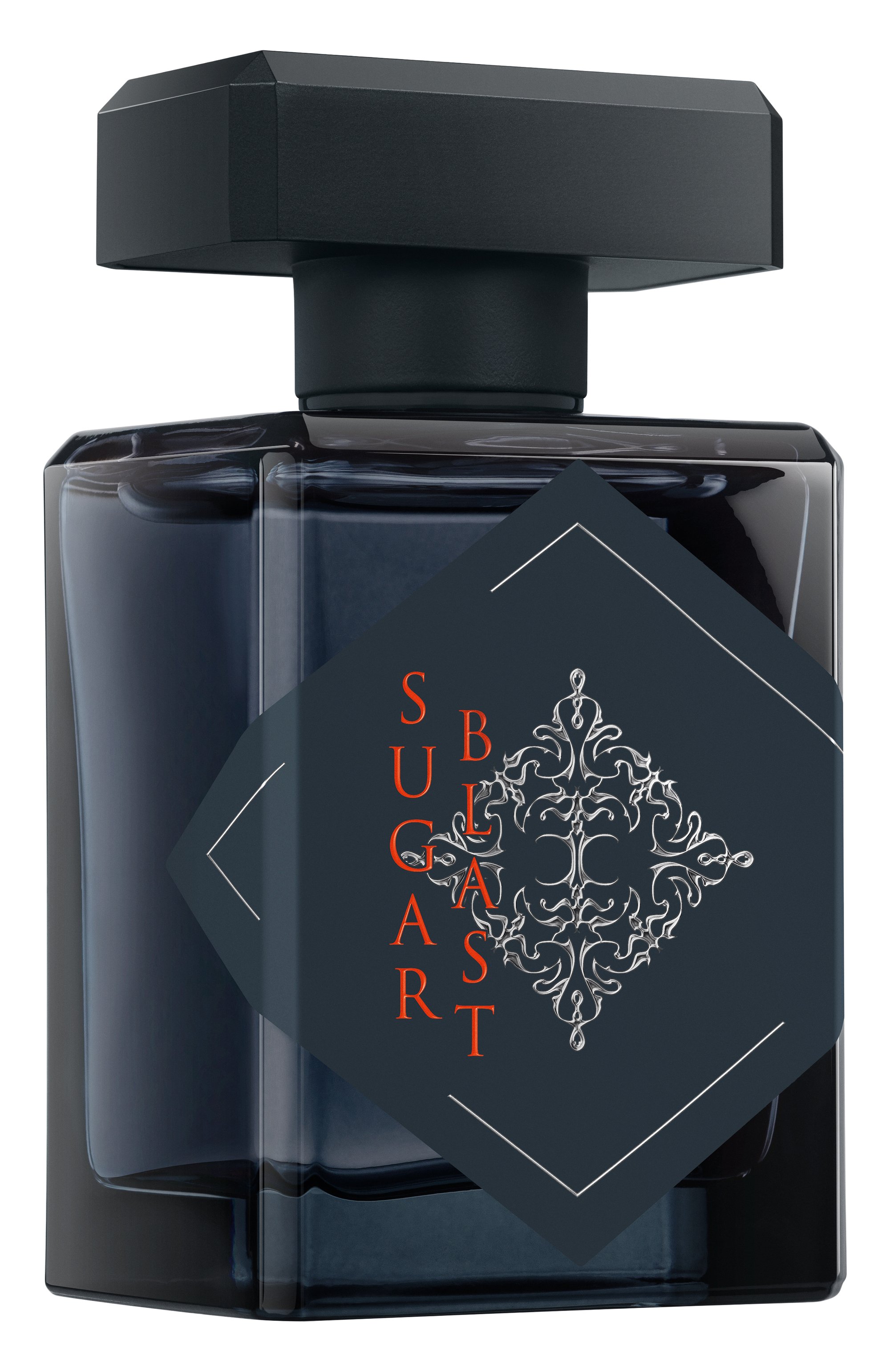 Парфюмерная вода sugar blast (90ml) INITIO, арт. 3701415905931, фото 3