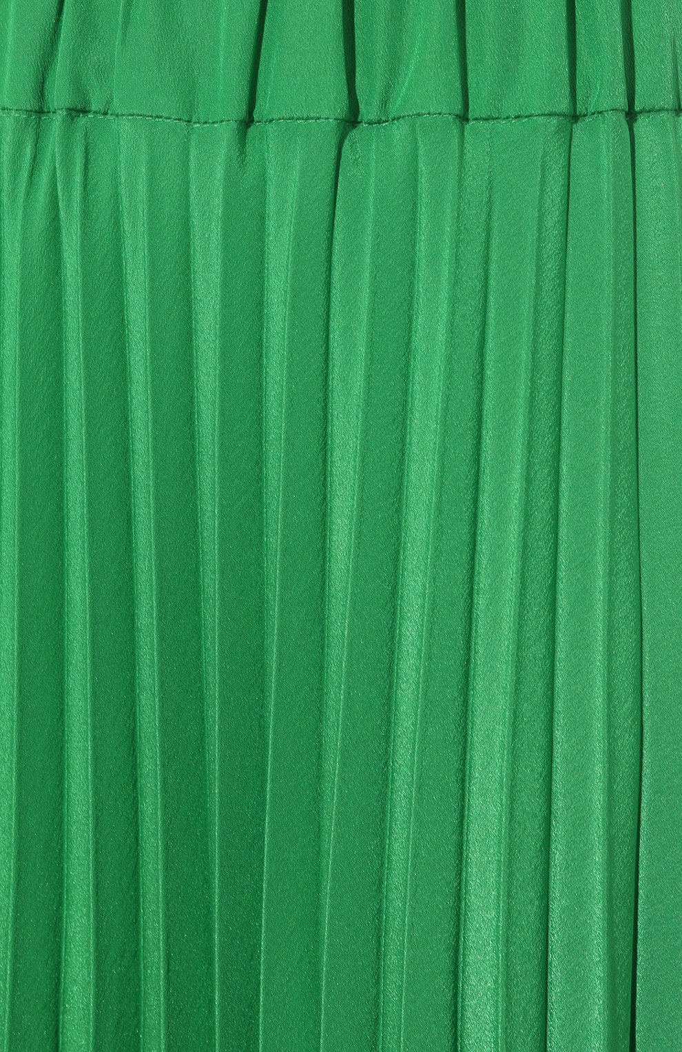 Плиссированная юбка P.A.R.O.S.H., арт. PALMER23-D620196X, фото 5