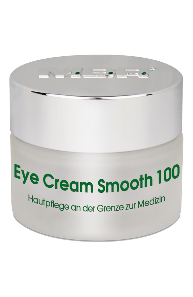 Крем для области вокруг глаз pure perfection eye cream smooth (15ml) MEDICAL BEAUTY RESEARCH бесцветного цвета, арт. 1403/MBR | Фото 1 (Статус проверки: Проверена категория; Тип продукта: Кремы; Назначение: Для кожи вокруг глаз; Нос: Не проставлено; Региональные ограничения белый список (Axapta Mercury): Не проставлено)
