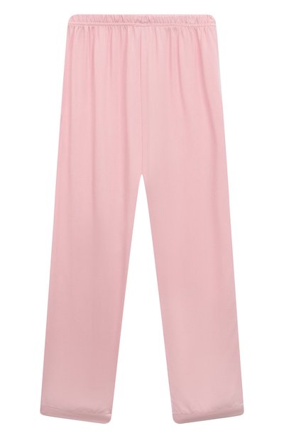 Пижама из вискозы STORY LORIS, арт. 36361H/8A-16A, фото 4