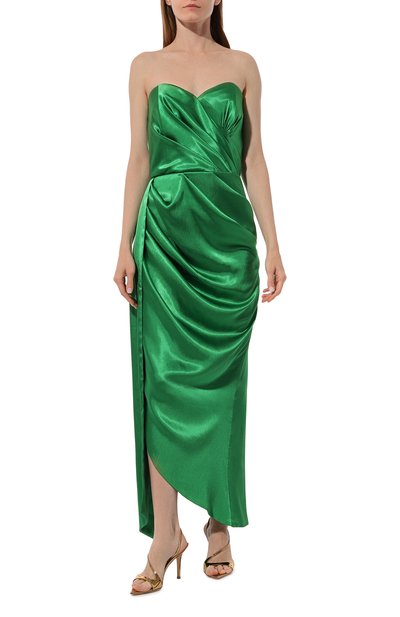 Платье SASHA KIM, арт. УТ-00001633, фото 3