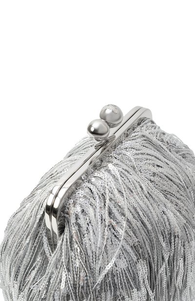 Сумка pasticcino small WEEKEND MAX MARA, арт. FL0U, фото 3