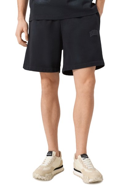 Комбинированные кроссовки impact plus BARRACUDA, арт. BU3542/CAM0SCI0+TESSUT0, фото 3