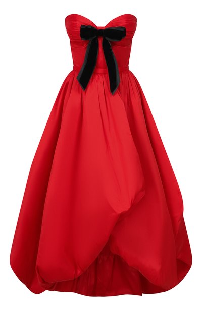 Женское платье SASHA KIM, арт. SK-00001842