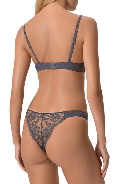 Трусы-танга I.D. SARRIERI, арт. M5963, фото 3