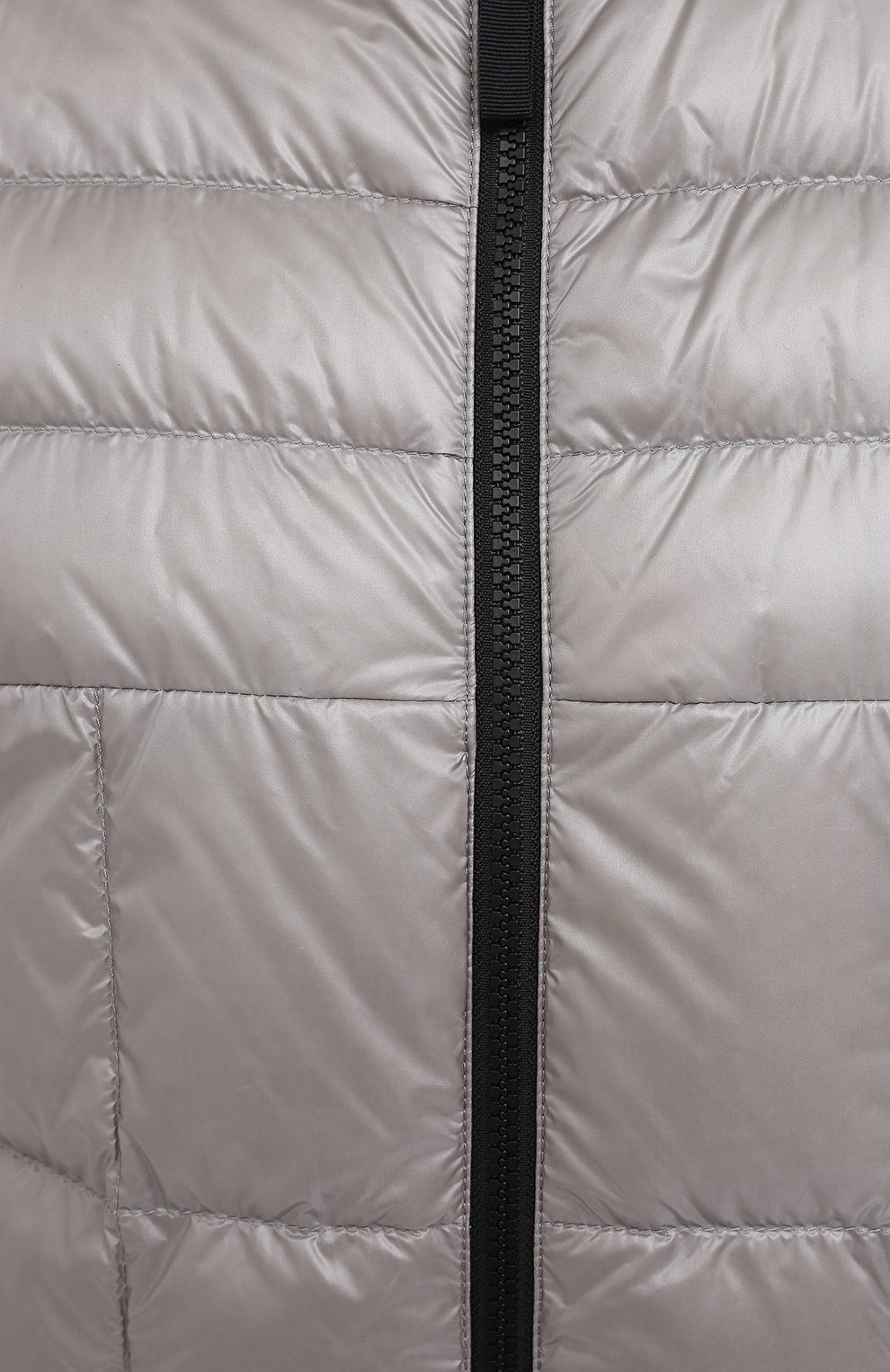 Пуховая куртка BOGNER, арт. 38216550, фото 5