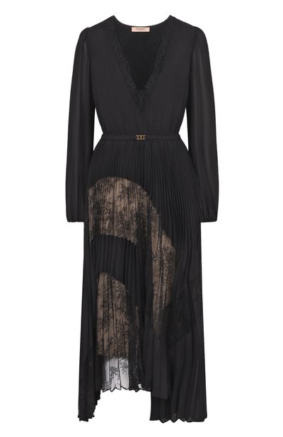 Женское платье TWINSET, арт. 251TP2780