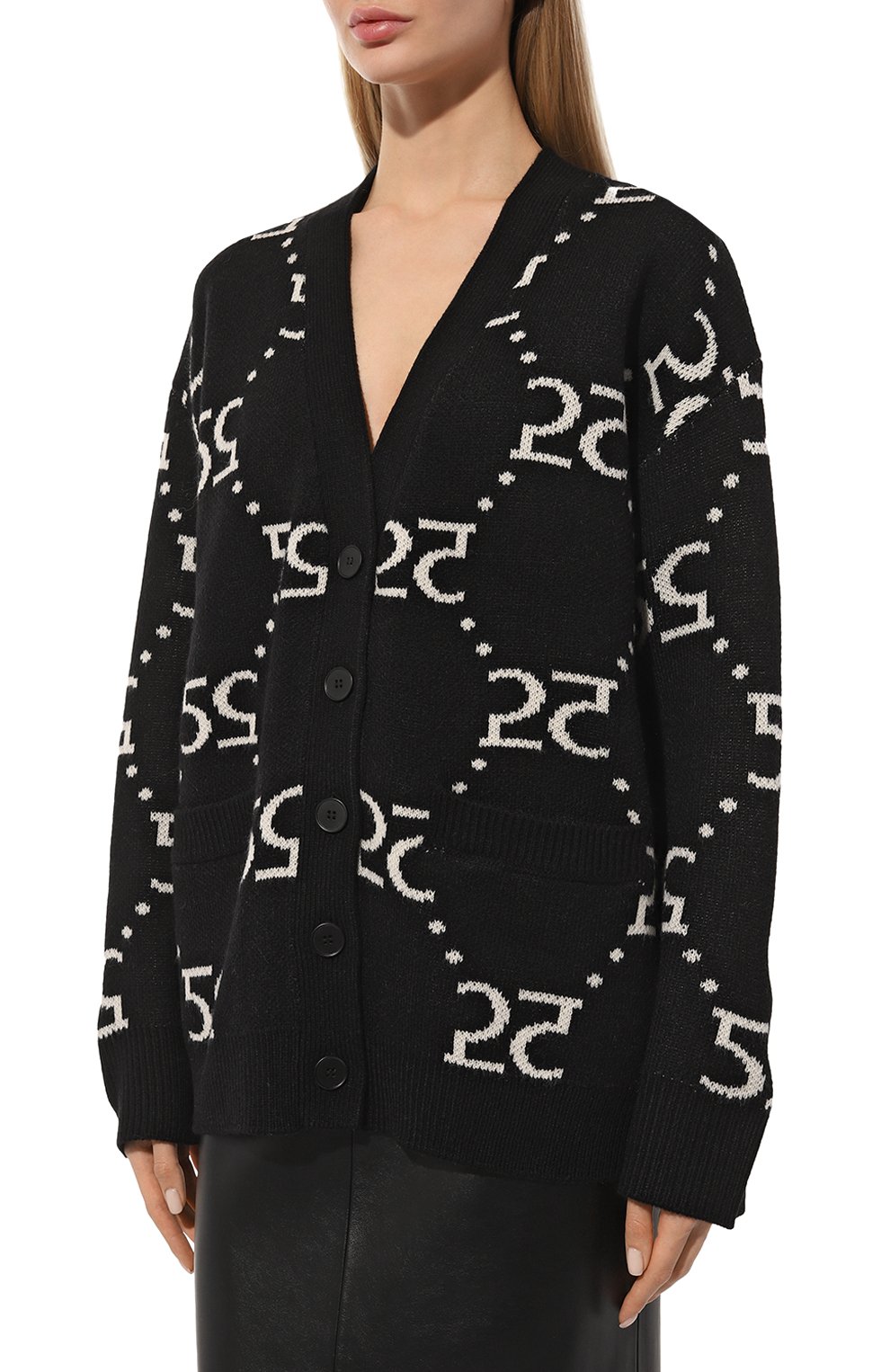 Кардиган 5PREVIEW, арт. 5PWAW22072, фото 3