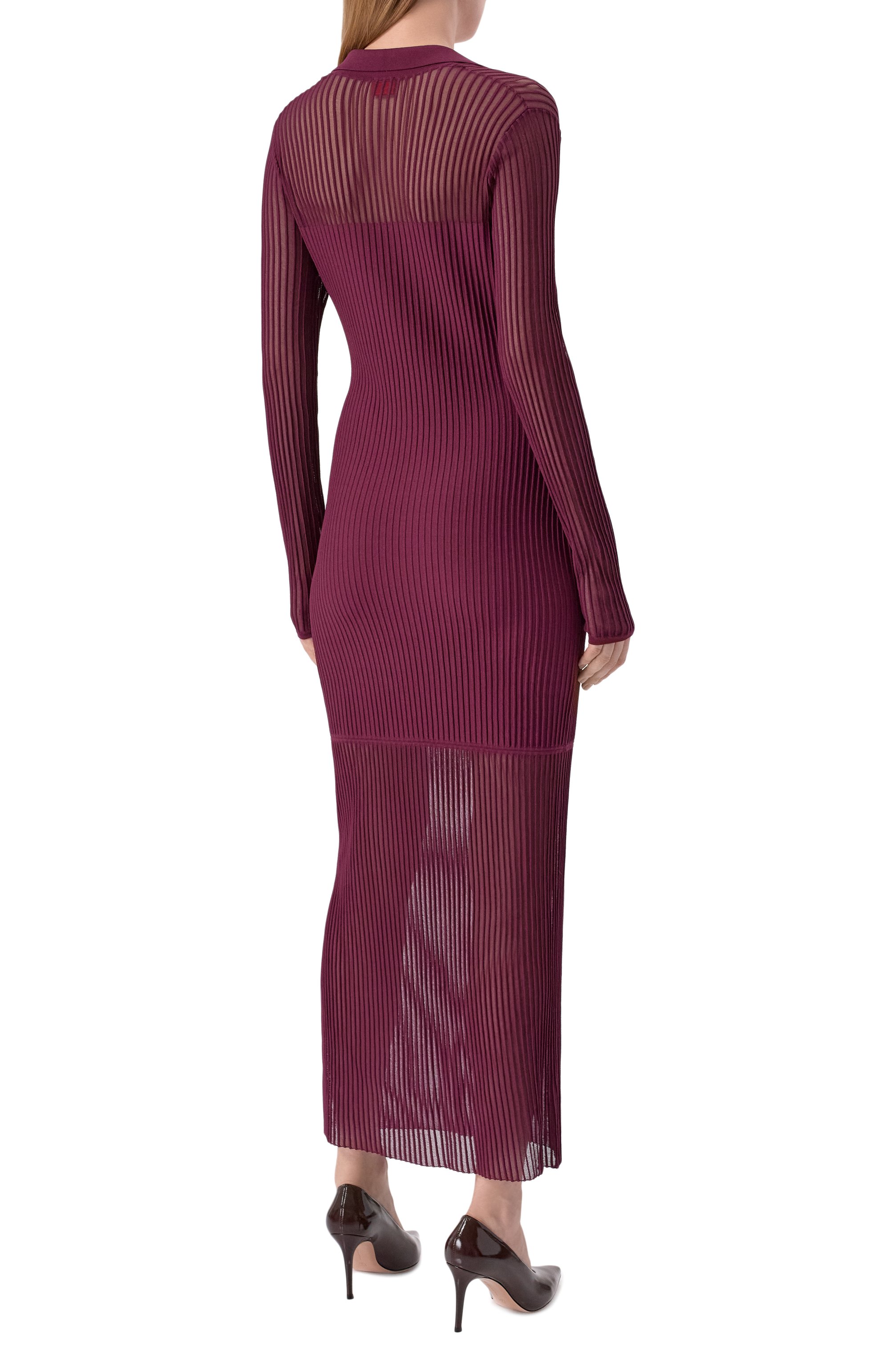 Платье HUGO, арт. 50556459, фото 3