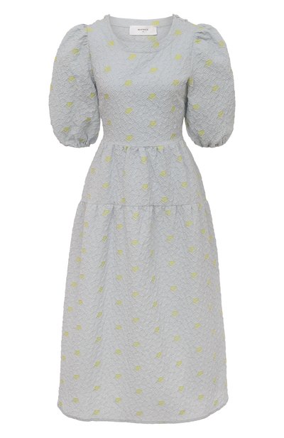 Платье BEATRICE .B, арт. 23FE6868FLEUR, фото 1