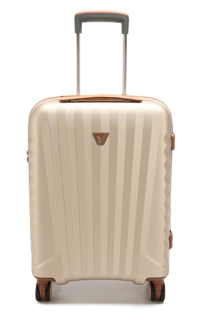 Дорожный чемодан e-lite на колесиках RONCATO, арт. 52230426, фото 4