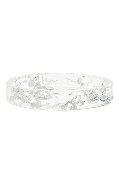 Браслет ISABEL MARANT, арт. BR0862-22E007B, фото 1