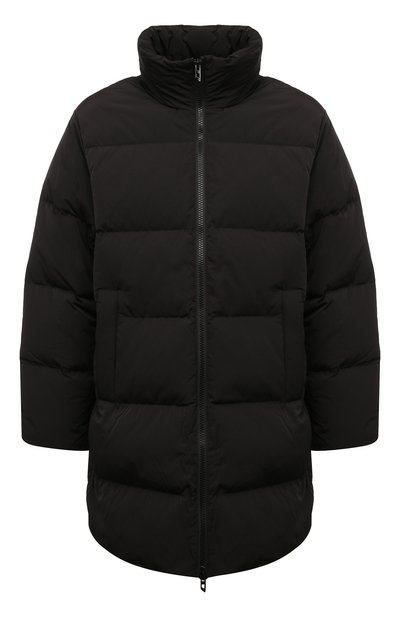 Мужская пуховик DIESEL, арт. A14402/0GHBZ