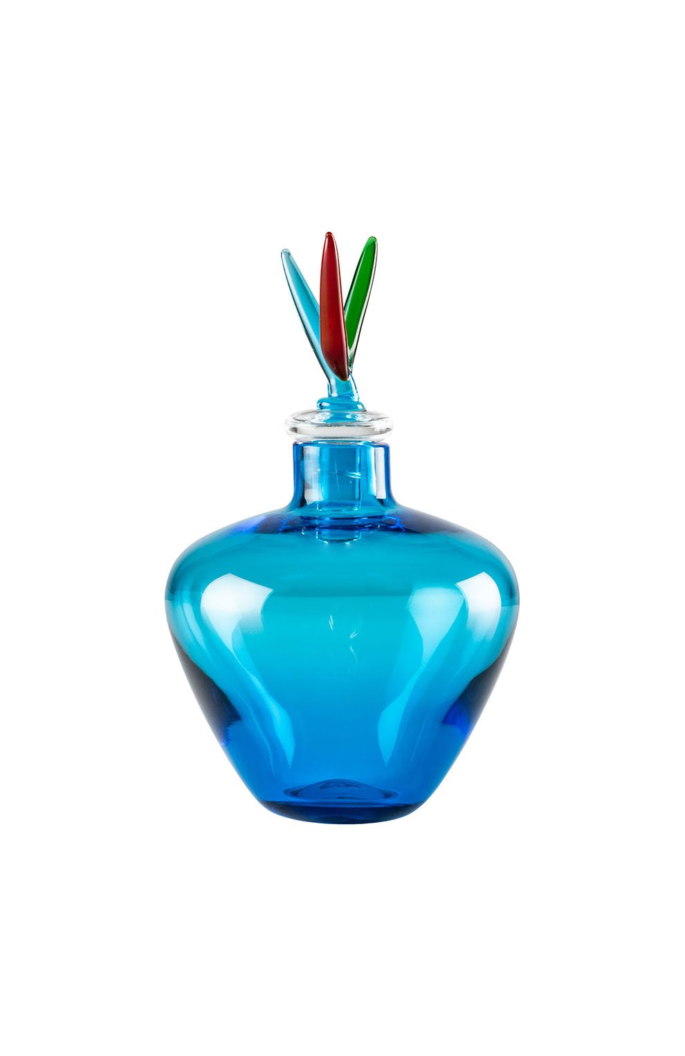 Флакон для духов monofiori VENINI, арт. F0310040000X09, фото 1