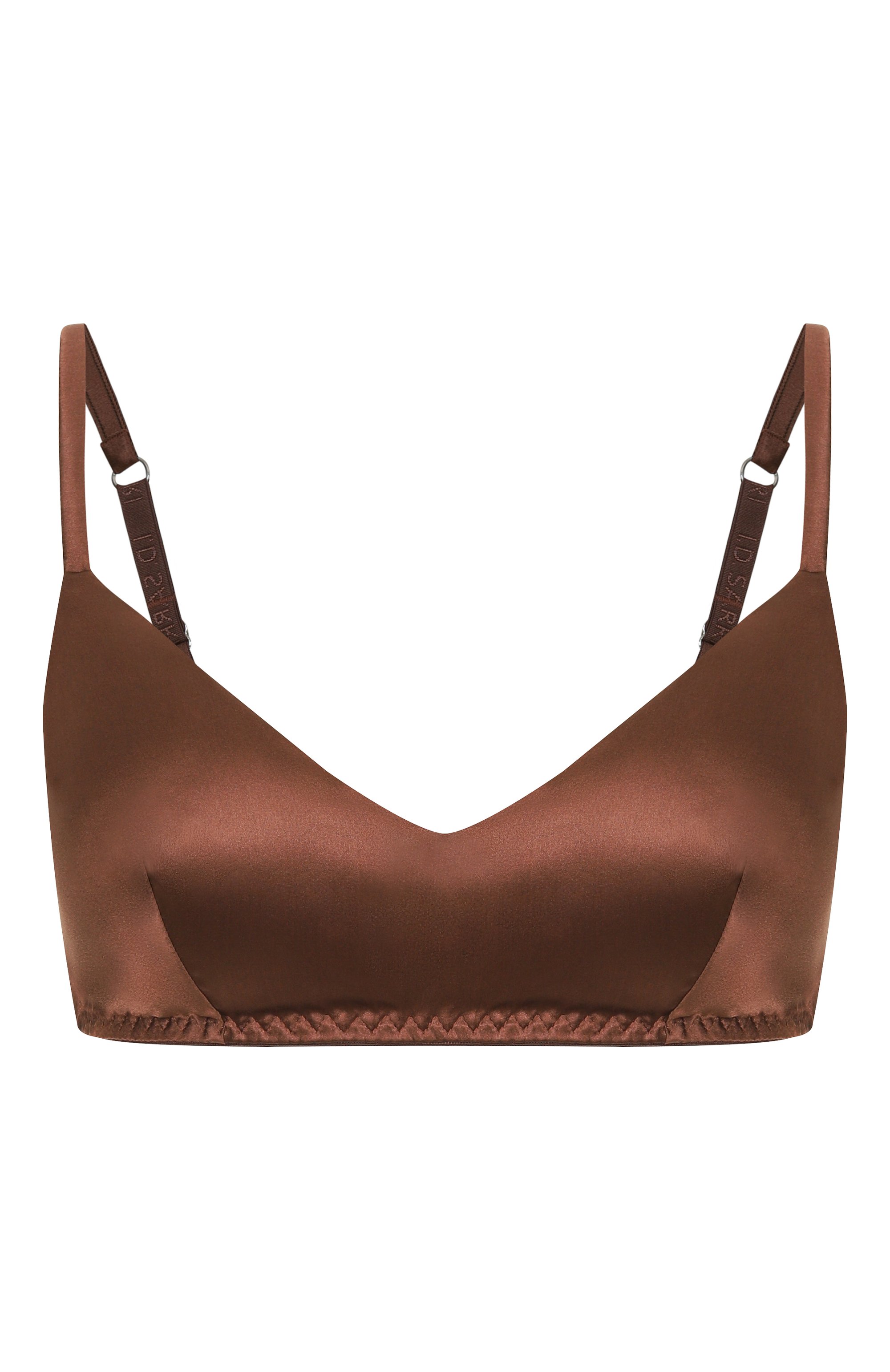 Бюстгальтер I.D. SARRIERI, арт. L6514, фото 1