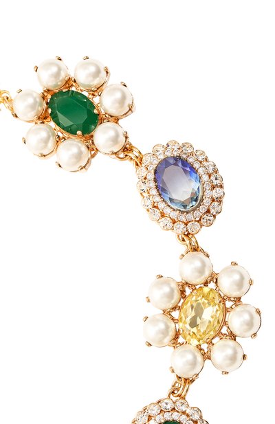 Колье ANTON HEUNIS, арт. ATW1.212, фото 3