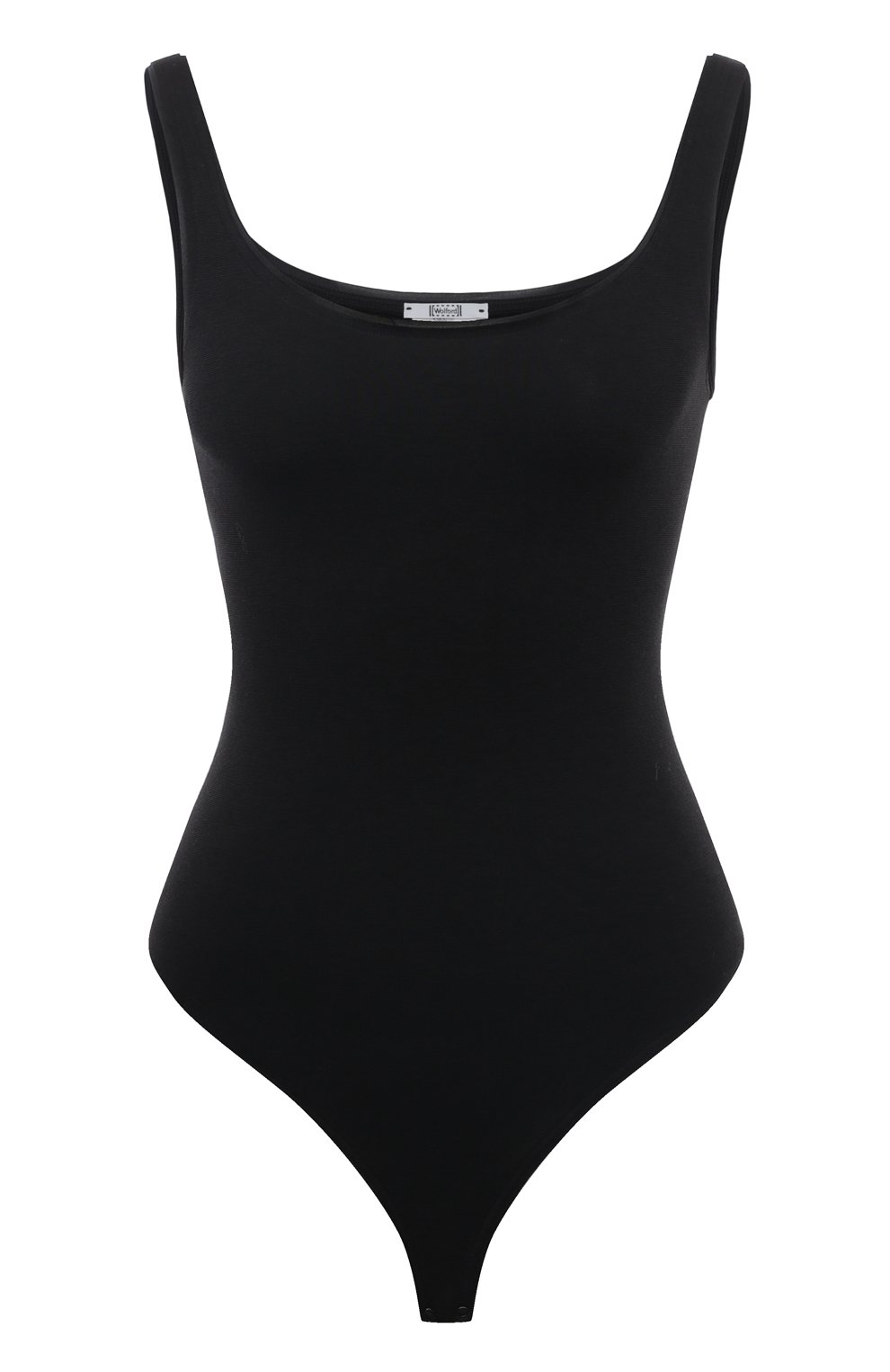 Боди WOLFORD, арт. 75011, фото 1
