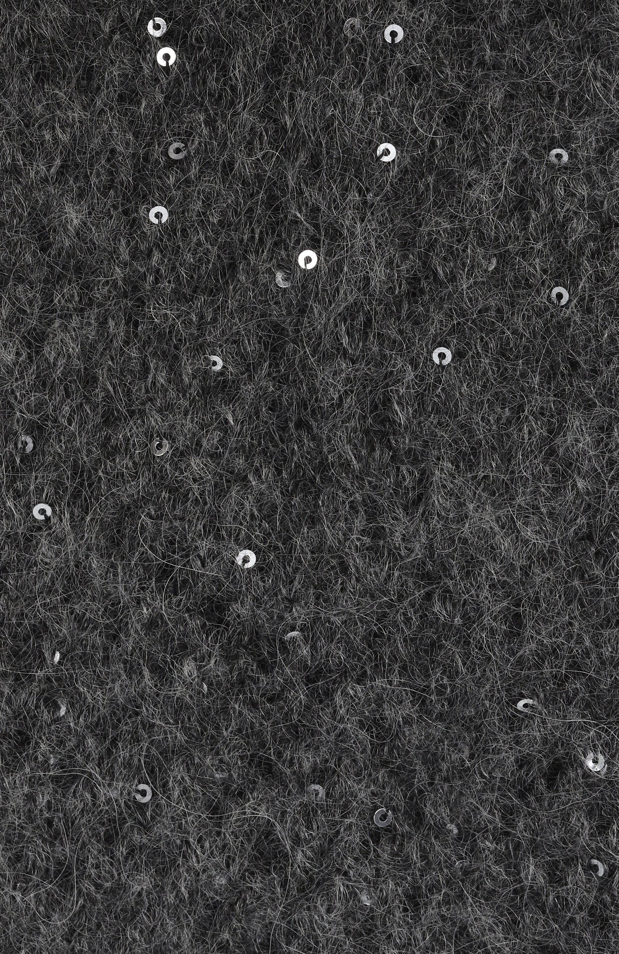 Гольфы из шерсти и хлопка BRUNELLO CUCINELLI, арт. MPS732489P, фото 2