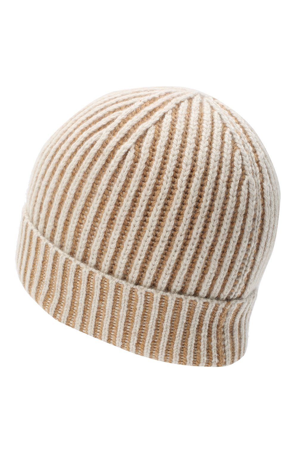 Кашемировая шапка LORO PIANA, арт. FAL4449, фото 2