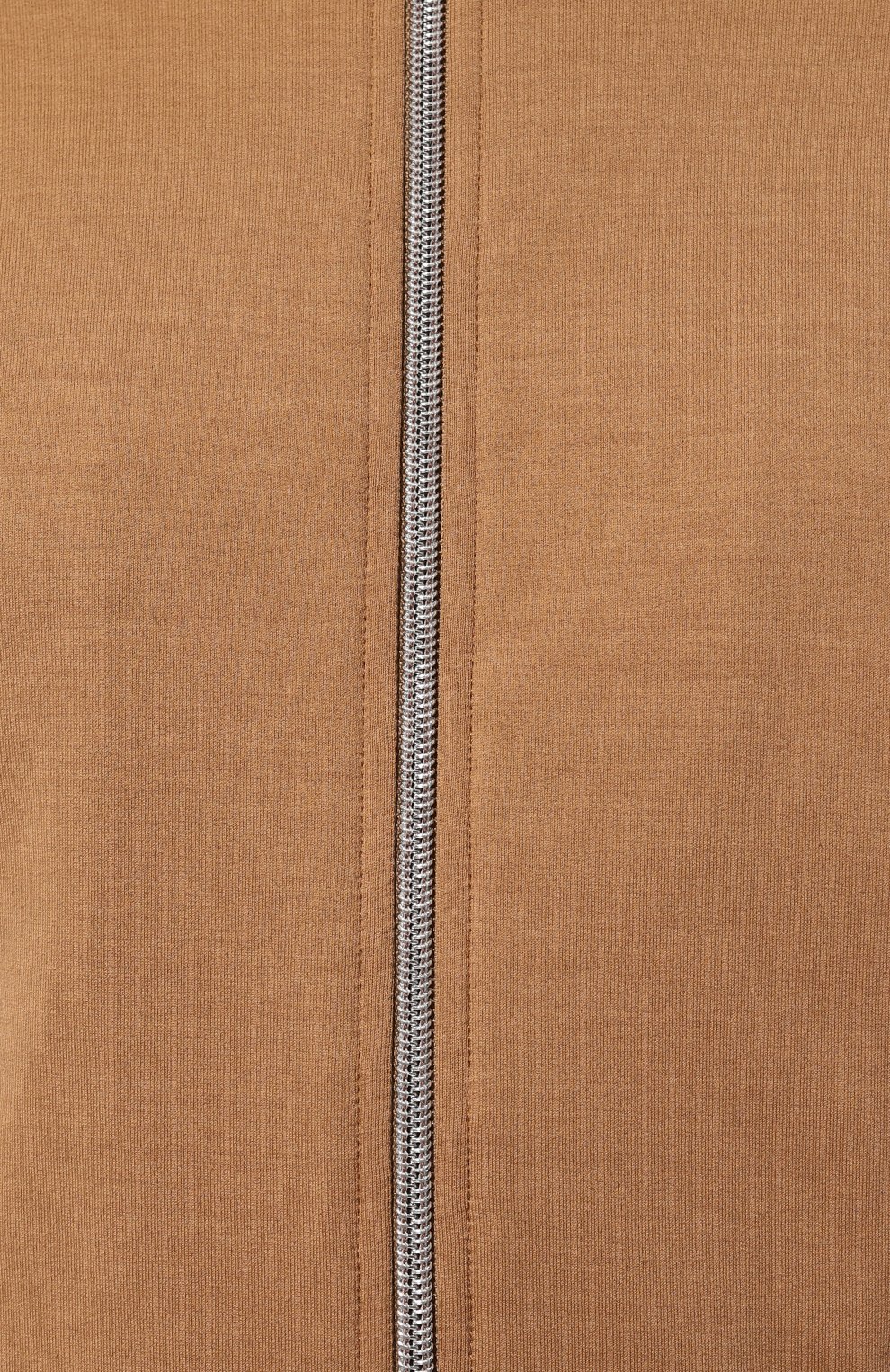 Хлопковый комбинезон MVST, арт. 16W048/SA00, фото 5