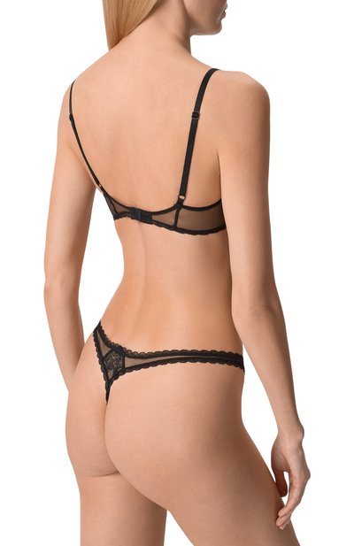 Бюстгальтер KIKI DE MONTPARNASSE, арт. C001BR173, фото 3