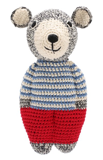 Хлопковая игрушка ANNE-CLAIRE PETIT, арт. 300-068-218, фото 1