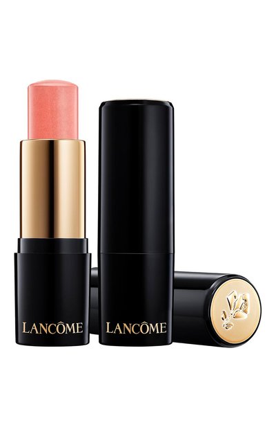 Женские румяна-стик для лица teint idole, оттенок 02 (9g) LANCOME, арт. 3614272828667