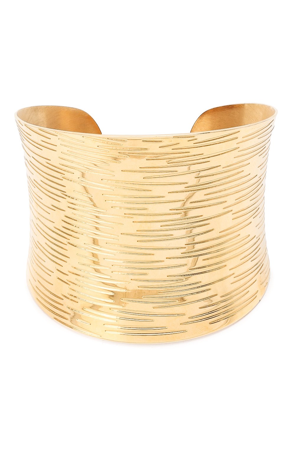 Браслет-кафф EXCLAIM, арт. 037G2804B, фото 1