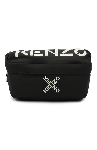 Поясная сумка kenzo sport active KENZO, арт. FA65SA221F21, фото 1