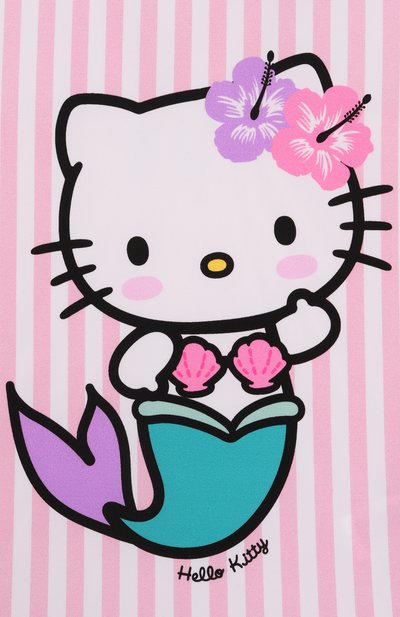 Слитный купальник MC2 SAINT BARTH, арт. STBK/CAR0L/01887F, фото 3