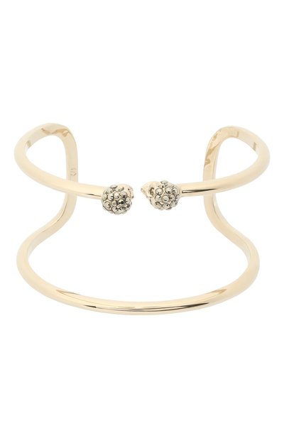 Браслет ALEXANDER MCQUEEN, арт. 553654/J160K, фото 1