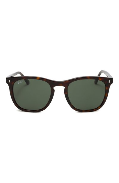Солнцезащитные очки RAY-BAN, арт. 2210-902/31, фото 4