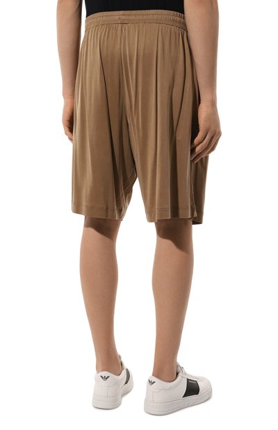 Шорты GIORGIO ARMANI, арт. GM001496/TE13613, фото 4