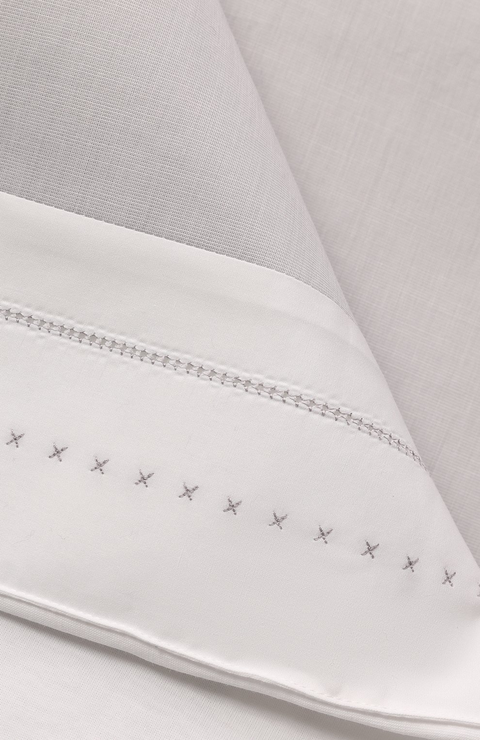 Хлопковое одеяло TARTINE ET CHOCOLAT, арт. TH74019, фото 2