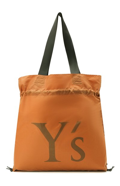 Сумка-шопер Y`S, арт. YT-I01-690, фото 1