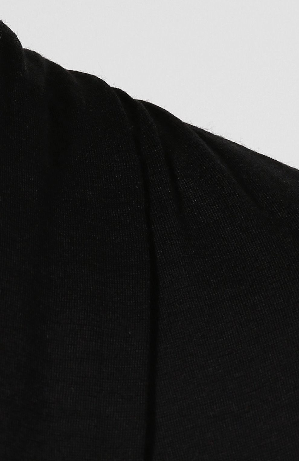 Шерстяной кардиган KAZUYUKI KUMAGAI, арт. AJ93-212, фото 5