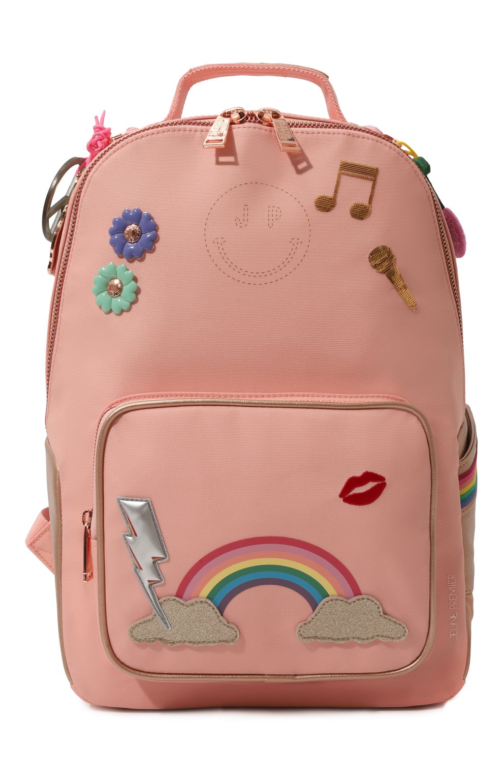 Рюкзак new bobbie JEUNE PREMIER, арт. BO224159, фото 1