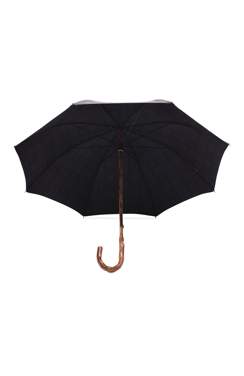 Зонт-трость PASOTTI OMBRELLI, арт. 0MITU0 142/CELTIC/8, фото 3