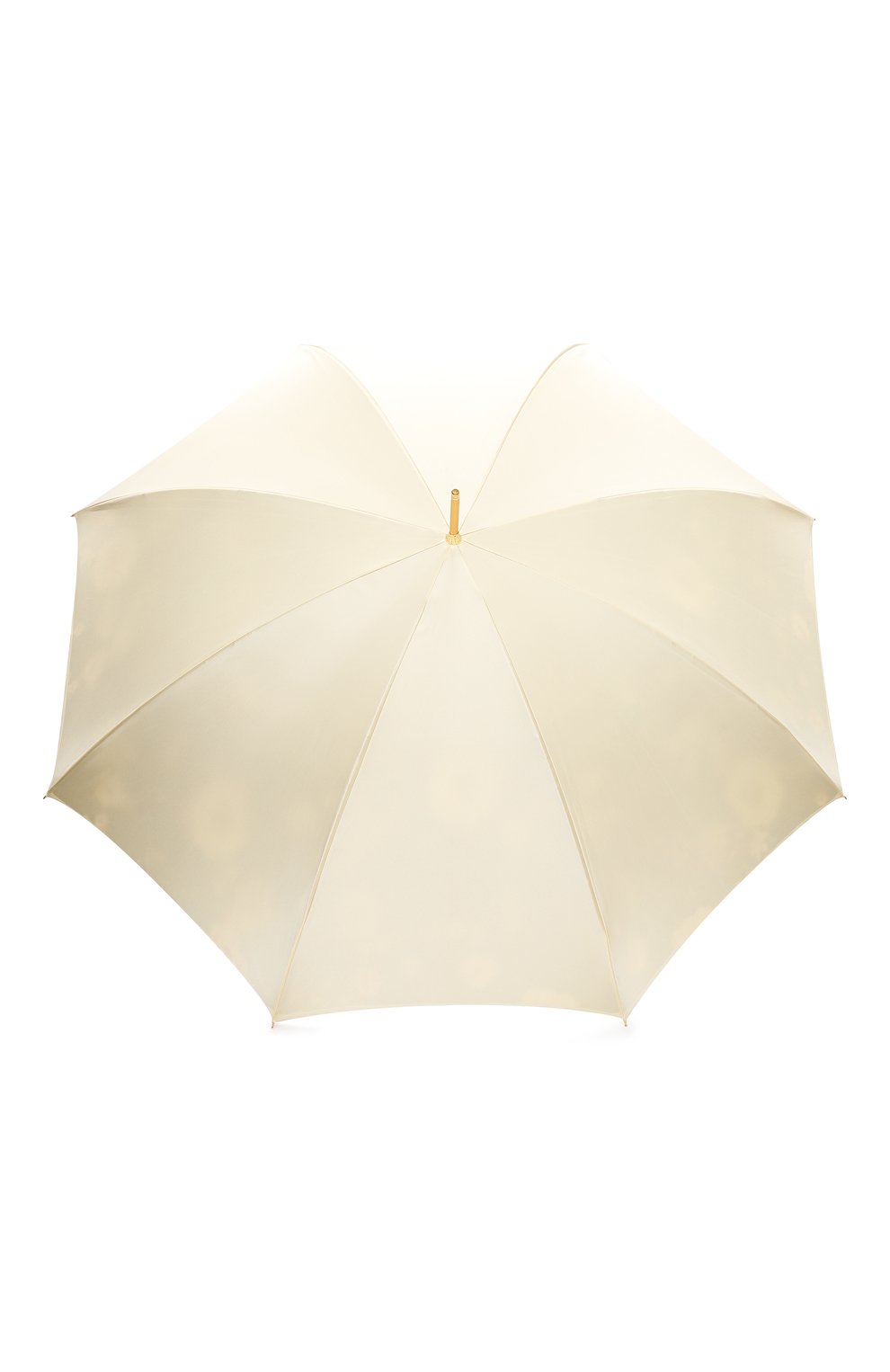 Зонт-трость PASOTTI OMBRELLI, арт. 189/RAS0 9F189/2/A, фото 1