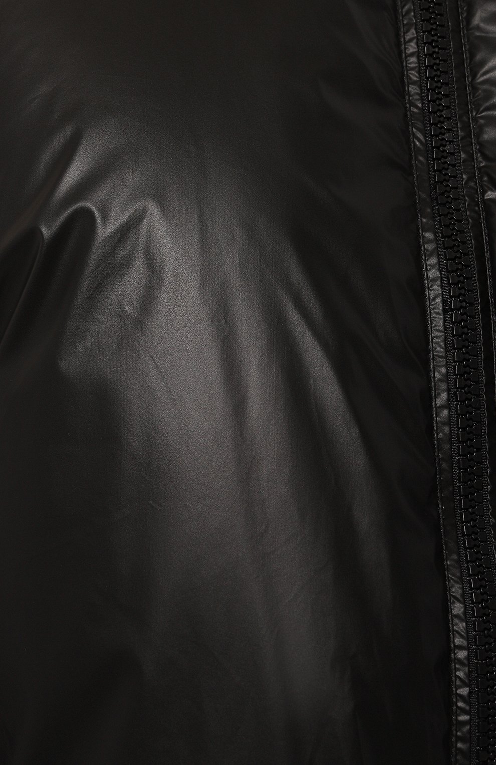 Пуховик ADD, арт. 10AW608, фото 5